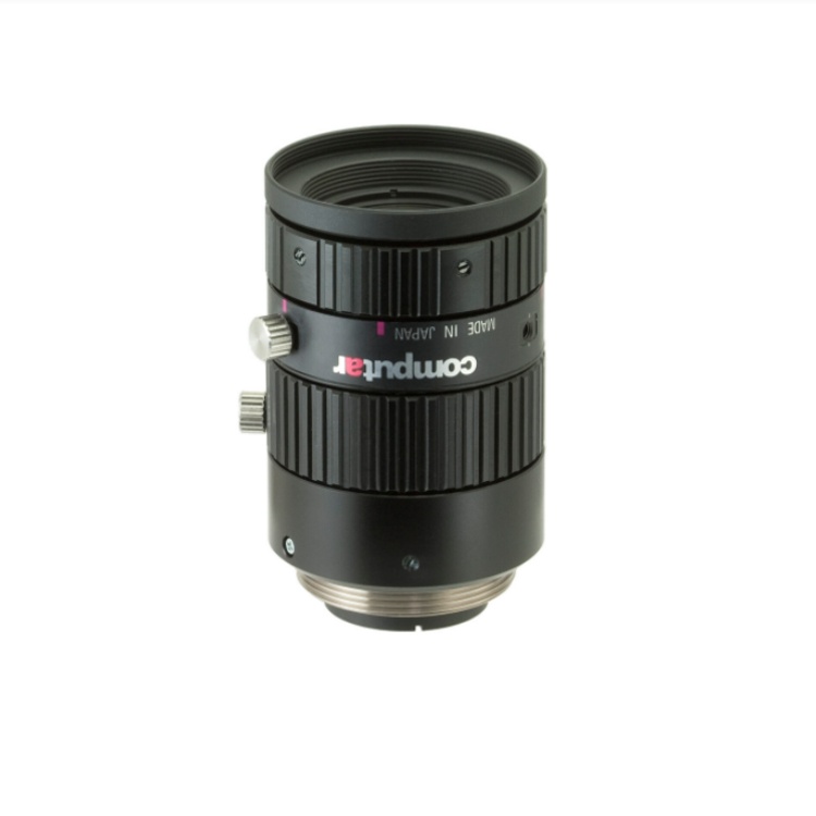 Computar 1600f2/3Ӣ75mmI(y)R^ M7538-MPX ձ(bio)_(d)