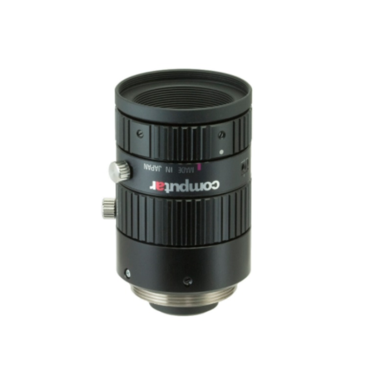 Computar 1600f2/3Ӣ25mmI(y)R^ _ M2528-MPX