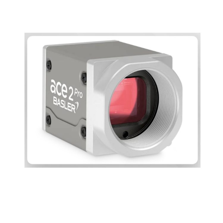 德國Basler 320萬壓縮超越USB 3.0相機(jī) a2A2048-114ucPRO