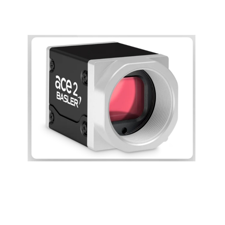 德國Basler 2500萬35fps全局CXP彩色相機(jī) a2A5060-35cc