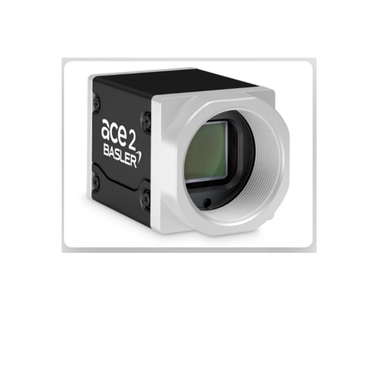 Basler 2500萬全局35fps黑白CXP相機(jī) a2A5060-35cm