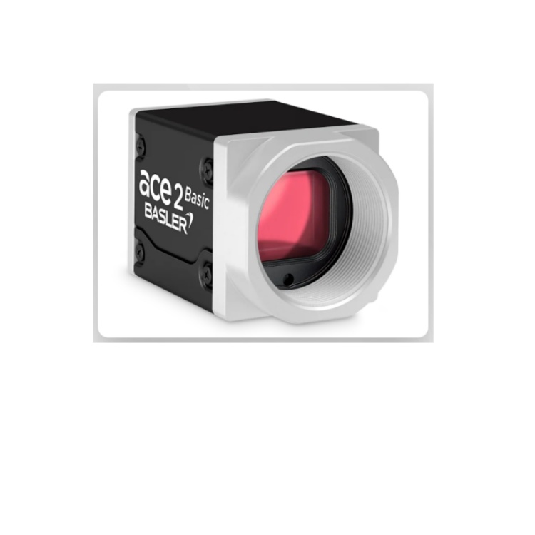 Basler 2500萬(wàn)1.1英寸USB 3.0彩色相機(jī) a2A5060-15ucBAS