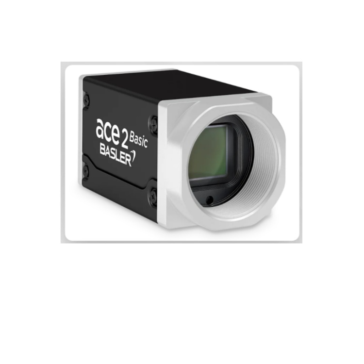 Basler 2500萬21fps 5GigE黑白相機(jī) a2A5060-21g5mBAS