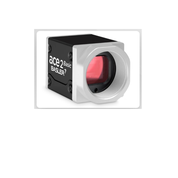 Basler 1250萬(wàn)卷簾USB 3.0 接口彩色相機(jī) a2A3536-31ucBAS