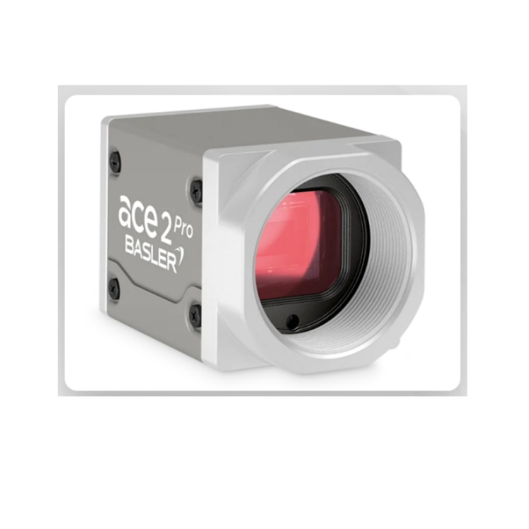 Basler 1250萬(wàn)31fps USB 3彩色相機(jī) a2A3536-31ucPRO