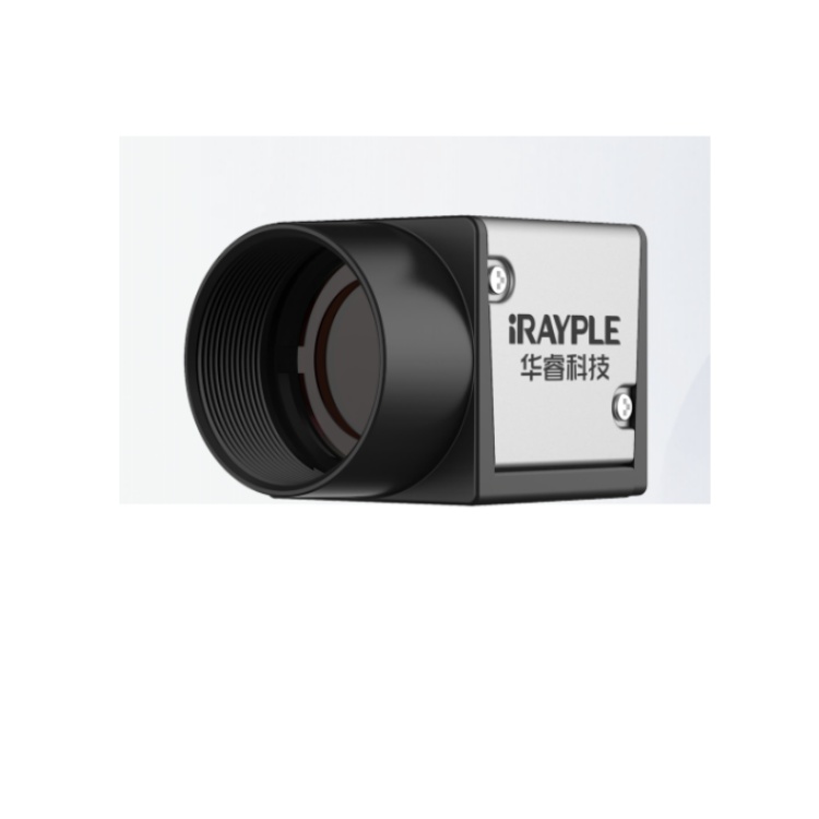 A120fȫ33 fps USB3.0ɫC A3135CU000