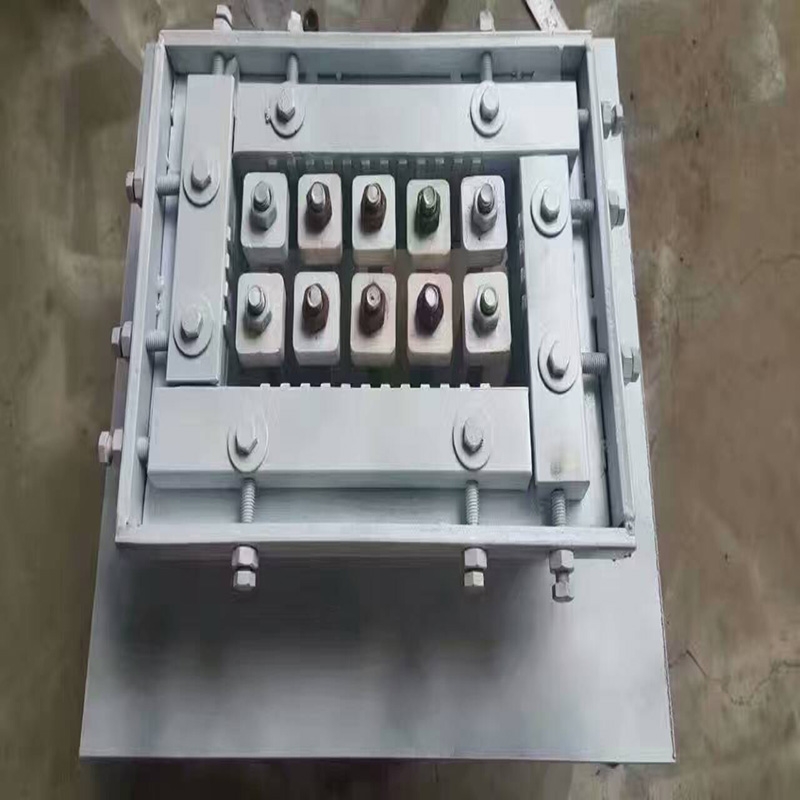 l(f)ϽuC(j)?jng)_hĥѺˎоⱣz