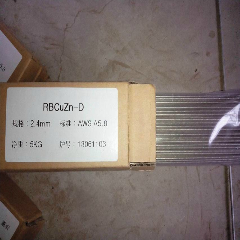 HS215X~zĥ͸gĶѺ