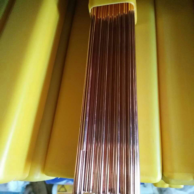 批發(fā)TGR10氬弧焊絲耐熱鋼焊絲冀?jīng)_鋒耐熱鋼焊絲量大從優(yōu)
