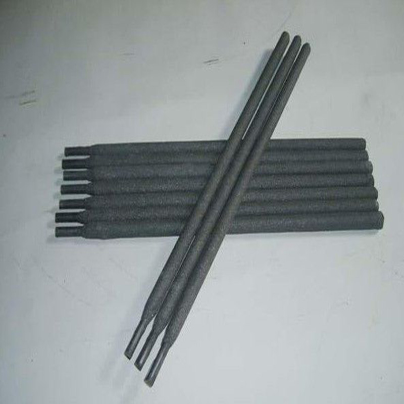 大橋鈦型焊條E4303碳鋼焊條量大從優(yōu)