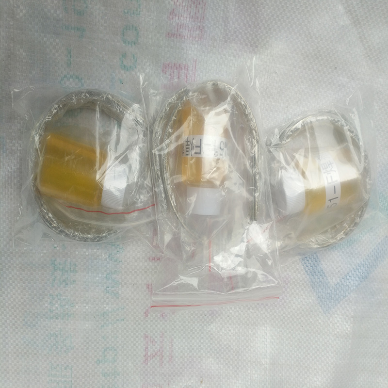 銷售萬能75F焊絲M75F是一種用途全面的通用氣焊青銅合金進(jìn)口焊絲
