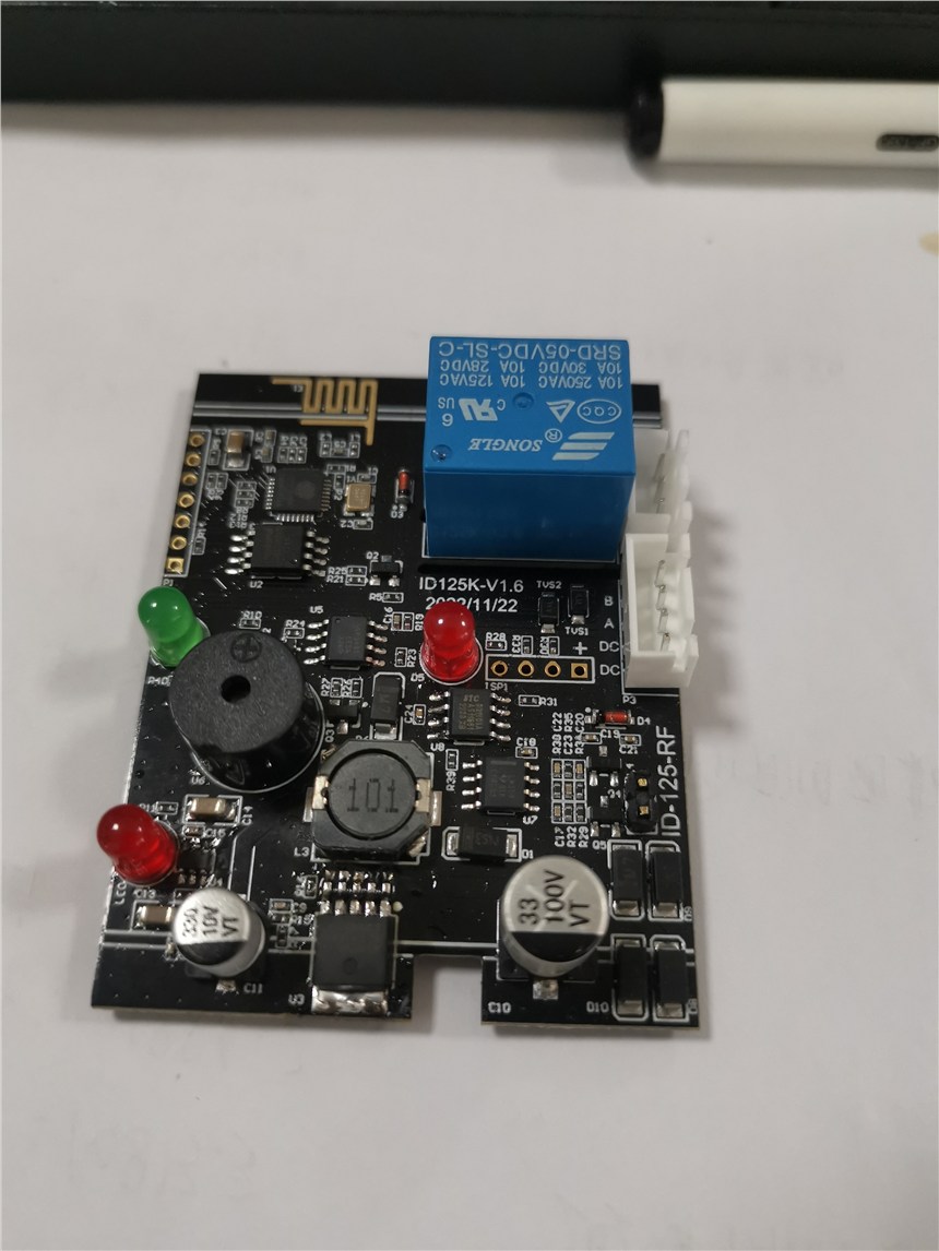 IDxģKEM4200^WiFiBh(yun)(j)