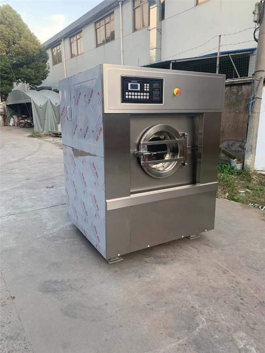 甘肅地區(qū)直銷XGQ-30F醫(yī)院用全自動(dòng)洗脫機(jī)，衛(wèi)生院用洗衣機(jī) 有效期： 2023-
