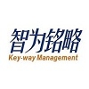 2019年蘇州工業(yè)園區(qū)高新企業(yè)培育入庫工作應(yīng)該做的如何？