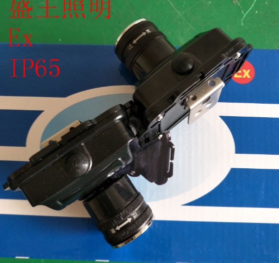 甘肅YJ1015輕便頭燈2022已更新（今日/商情）