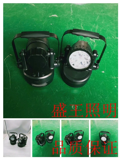 廣西YD710E便攜式移動(dòng)照明燈具2023已更新（今日/商情）
