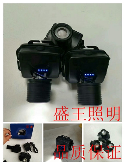 寧夏GKHLED廠房燈2022已更新（今日/報(bào)價(jià)）