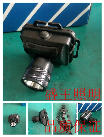 貴州ZL8101節(jié)能強(qiáng)光防爆電筒2023已更新（今日/新產(chǎn)品）