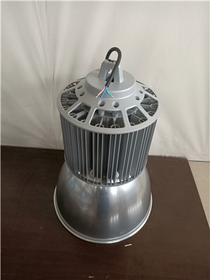 江西GKL6515LED棚頂燈2022已更新（今日/資訊）