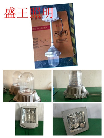 (ni)ɹFW6602๦܏(qing)⹤2022Ѹ£/r