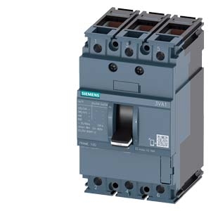 6ES5095-8MB04福建圣亨德自動化