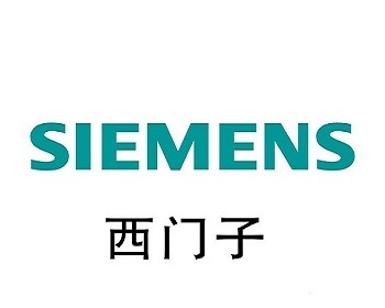 6ES7 307-1EA00-0AA0福建圣亨德自動化