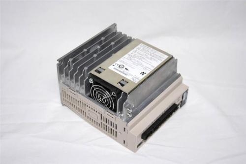 CACRHR03BAB11安川備件銷售，現(xiàn)貨！