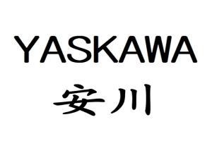 CACRHR03BAB12安川備件銷售，現(xiàn)貨！