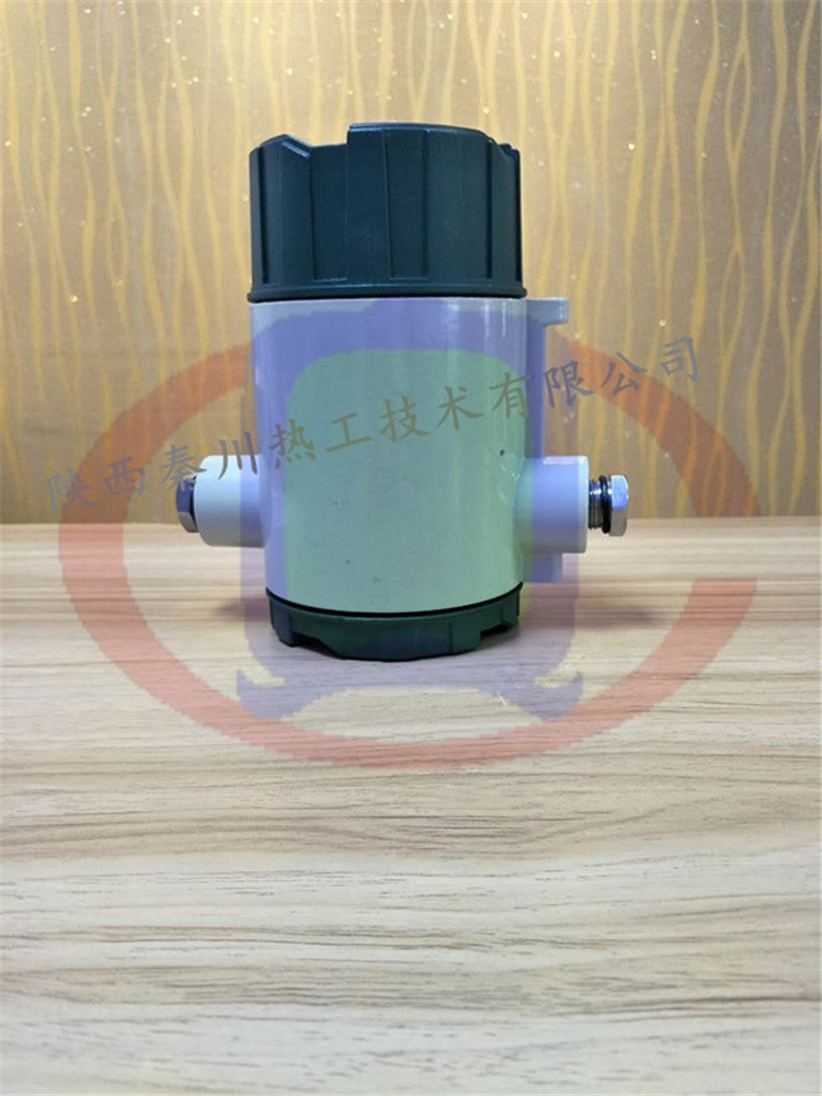 大量供應(yīng)一體化防爆紅外線火焰檢測(cè)器|陜西秦川熱工