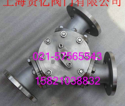 Q42F-25P Yͨy