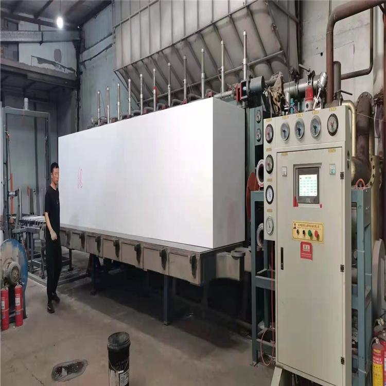防火聚苯板按需定制廠家電話屋面屋頂?shù)嘏瘜Ｓ帽? title=