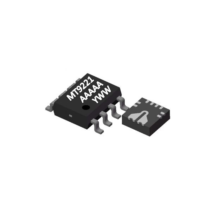 MT9221-