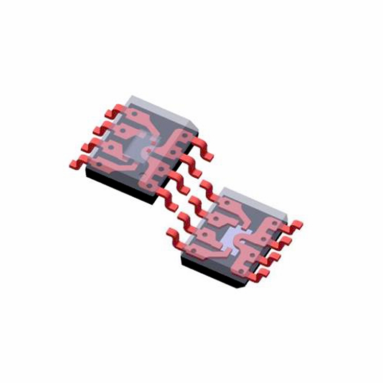 MT9223-