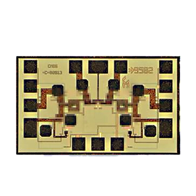 CMD195l_P(gun)
