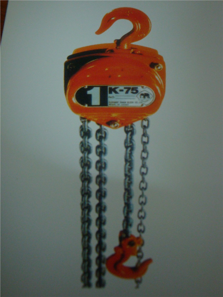 龍門(mén)架手拉葫蘆價(jià)格/模具架手拉葫蘆廠(chǎng)家直銷(xiāo)
