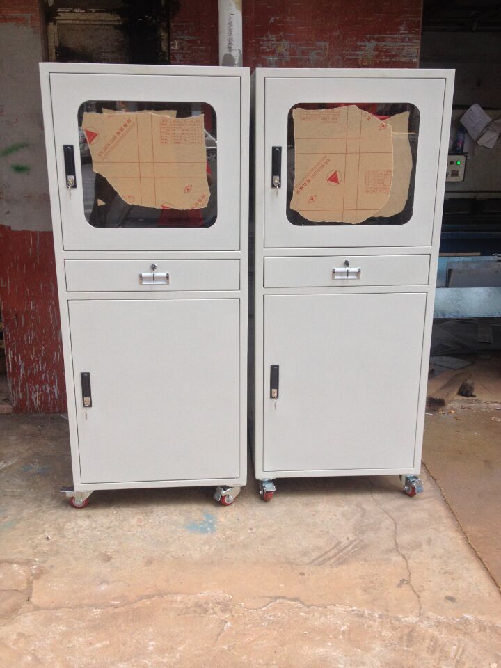PC電腦柜生產(chǎn)廠家 深圳工業(yè)電腦柜價(jià)格