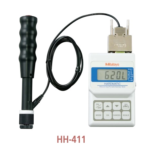 ձSHH-411yӲӋ810-299-10