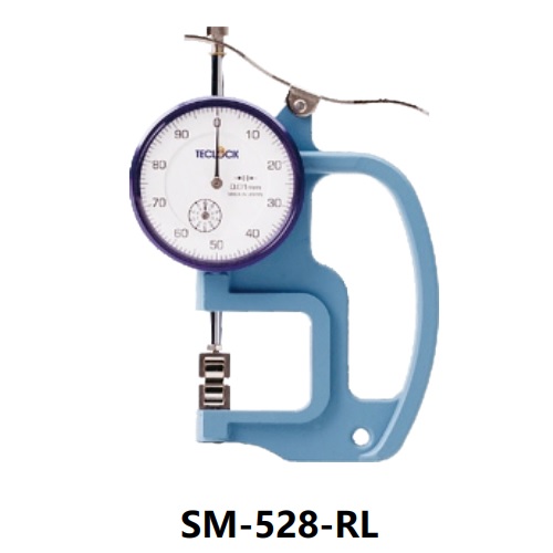 ձØ(l)TECLOCKL݆ʽȱSM-528-RL