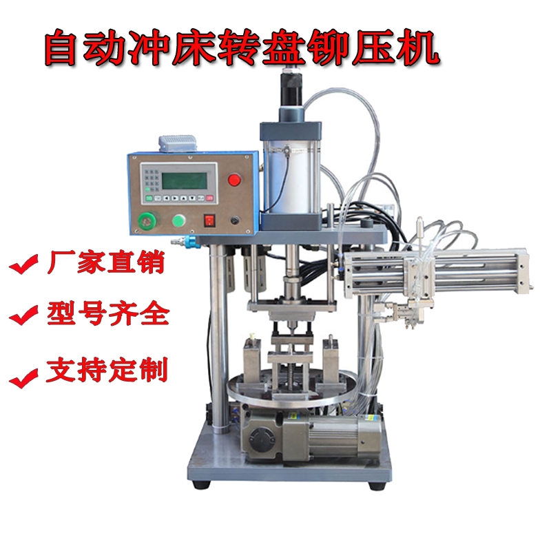 D(zhun)Pʽ(dng)TC(j)๤λT(dng)_C(j)_C(j)ξߛ_C(j)
