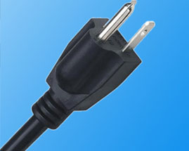 美式橡膠線S 18AWG3C生產廠家蘇中電器