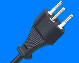 瑞士插頭價(jià)格蘇中電器