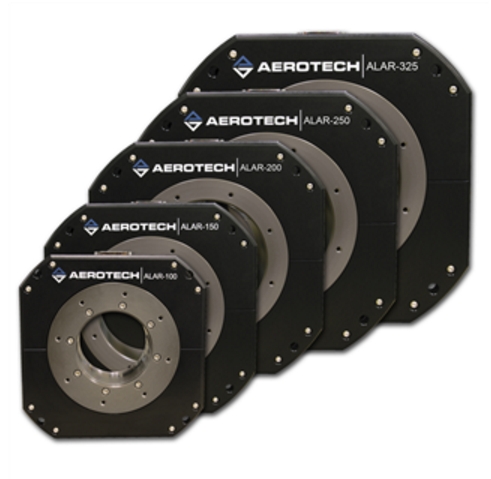 ALAR-SPڏD(zhun)_(ti)Aerotech
