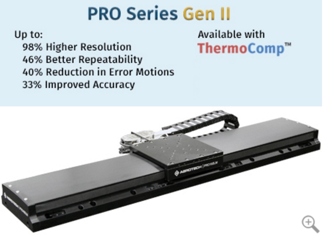 Aerotech늙C(j)(j)C(j)еSPRO165LM