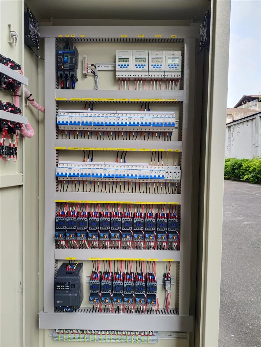 VPLC׃lͿƹ