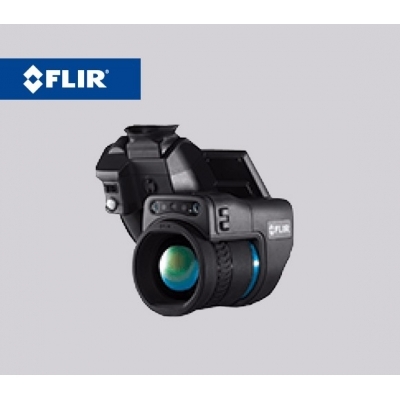 FLIR T1040x
