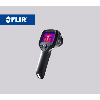 FLIR iϵ FLIR i3/i5/i7