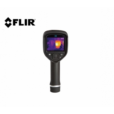 FLIR Exϵ tx