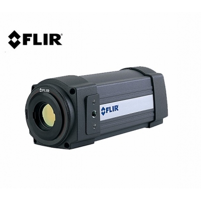 FLIR A325sc tx