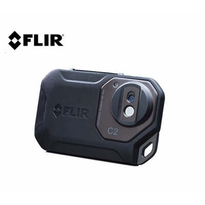 FLIR C2tx