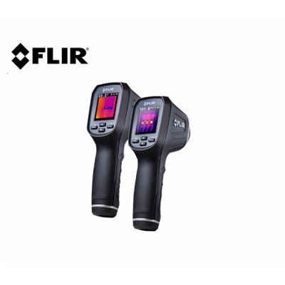 FLIR TG165ty؃x
